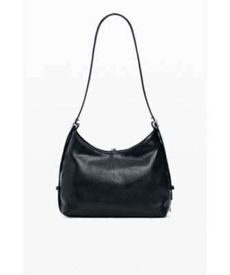 ハートバックルミディアムバッグ 26SAXPC6 | Desigual (Women