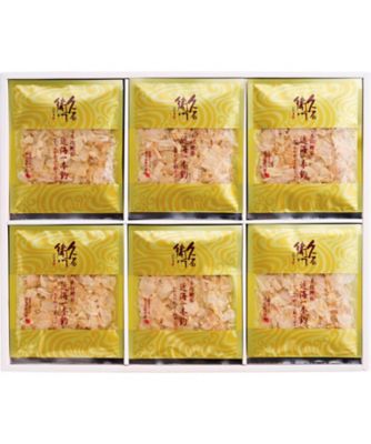 カツオ様　SenSura Mio パウチ /医療用テープ　一箱➕12枚 久右衛門〉本枯鰹節 近海一本釣 ※送料無料【B014013