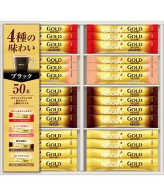 楽天市場】ゴールド ブレンドの通販