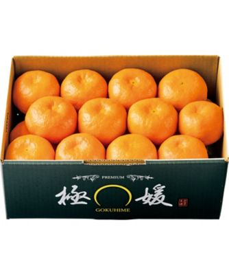 26sei_103213