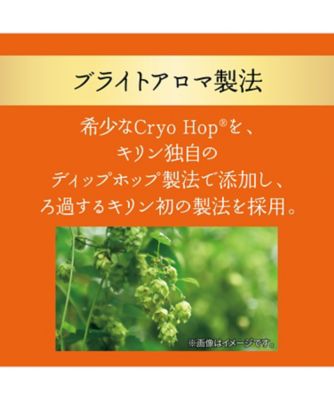 キリン〉グッドエールセット ※送料無料【B295573】｜キリン