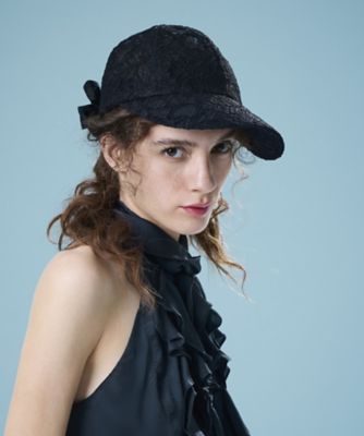 ボニータ Bonita | Athena New York (Women)/アシーナ