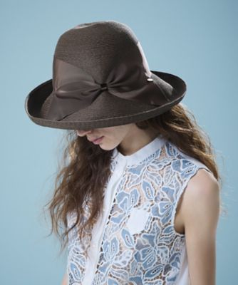 リサコ Risako | Athena New York (Women)/アシーナ