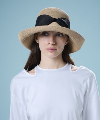 リサコ Risako | Athena New York (Women)/アシーナ