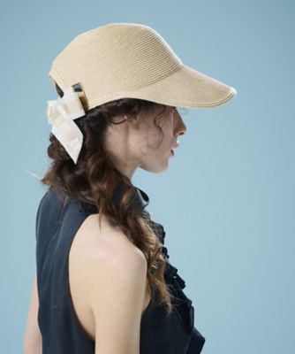 ジャネット Janet | Athena New York (Women)/アシーナ