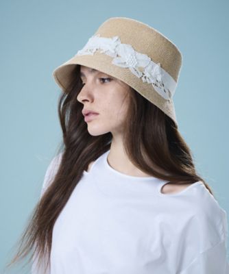 銀座三越購入　デミバタフライ Demi Butterflyアシーナニューヨーク Amanda Butterfly アマンダ バタフライ | Athena New