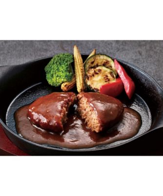 ギフト オブ グルメ［三越伊勢丹 味覚百景］賓（ひん）コース（冊子