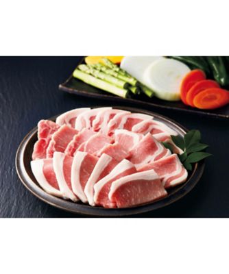 【未使用】味覚百景 凰コース（冊子タイプ） 味覚百景 烹（ほう）コース（冊子タイプ）｜三越伊勢丹 味覚百景