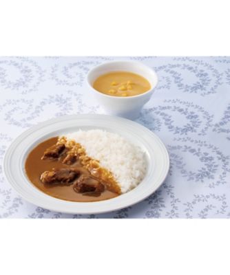ギフト オブ グルメ［三越伊勢丹 味覚百景］彩（さい）コース（カード