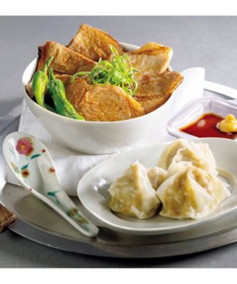 ギフト オブ グルメ［三越伊勢丹 味覚百景］煌（こう）コース（カード