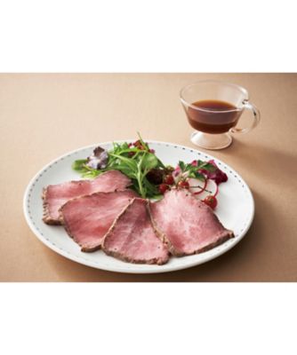 ギフト オブ グルメ［三越伊勢丹 味覚百景］煌（こう）コース（カード