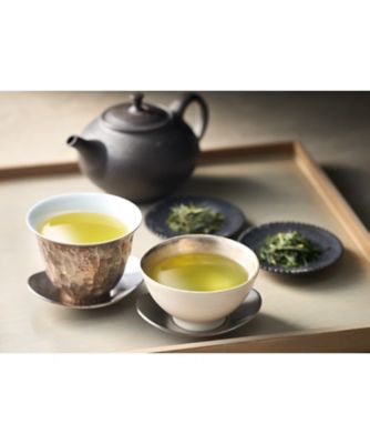 ギフト オブ グルメ［三越伊勢丹 味覚百景］煌（こう）コース（カード