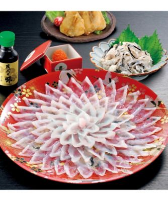 476363】ギフト オブ グルメ［三越伊勢丹 味覚百景］餐（さん