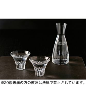 476363】ギフト オブ グルメ［三越伊勢丹 味覚百景］餐（さん