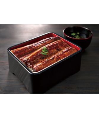 ギフト オブ グルメ［三越伊勢丹 味覚百景］匠（しょう）コース（冊子