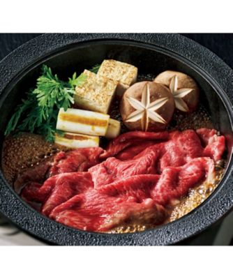 ギフト オブ グルメ［三越伊勢丹 味覚百景］凜（りん）コース（カード