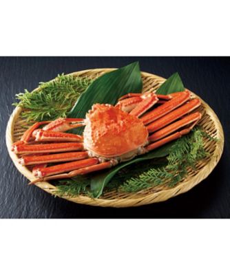 ギフト オブ グルメ［三越伊勢丹 味覚百景］麗（れい）コース（冊子