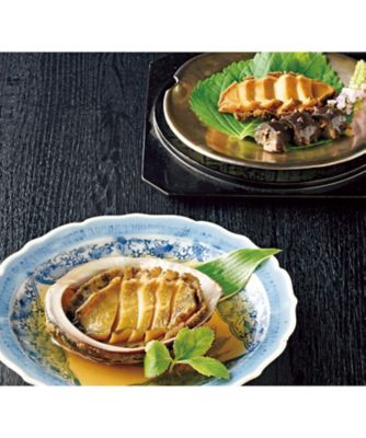 【未使用】味覚百景 凰コース（冊子タイプ） ギフト オブ グルメ［三越伊勢丹 味覚百景］凰（おう）コース（冊子