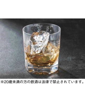 値下げ！　カタログギフト　三越伊勢丹　味覚百景　凰　使用期限10月 ギフト オブ グルメ［三越伊勢丹 味覚百景］凰（おう）コース（冊子