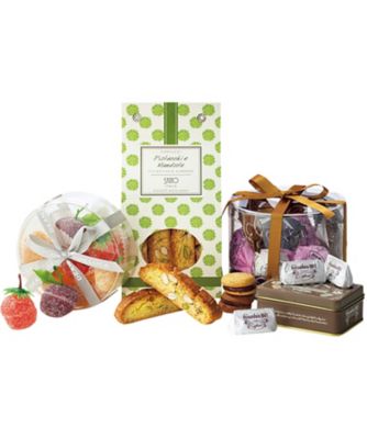 DEAN ＆ DELUCA〉ホワイトコース【531113】｜その他