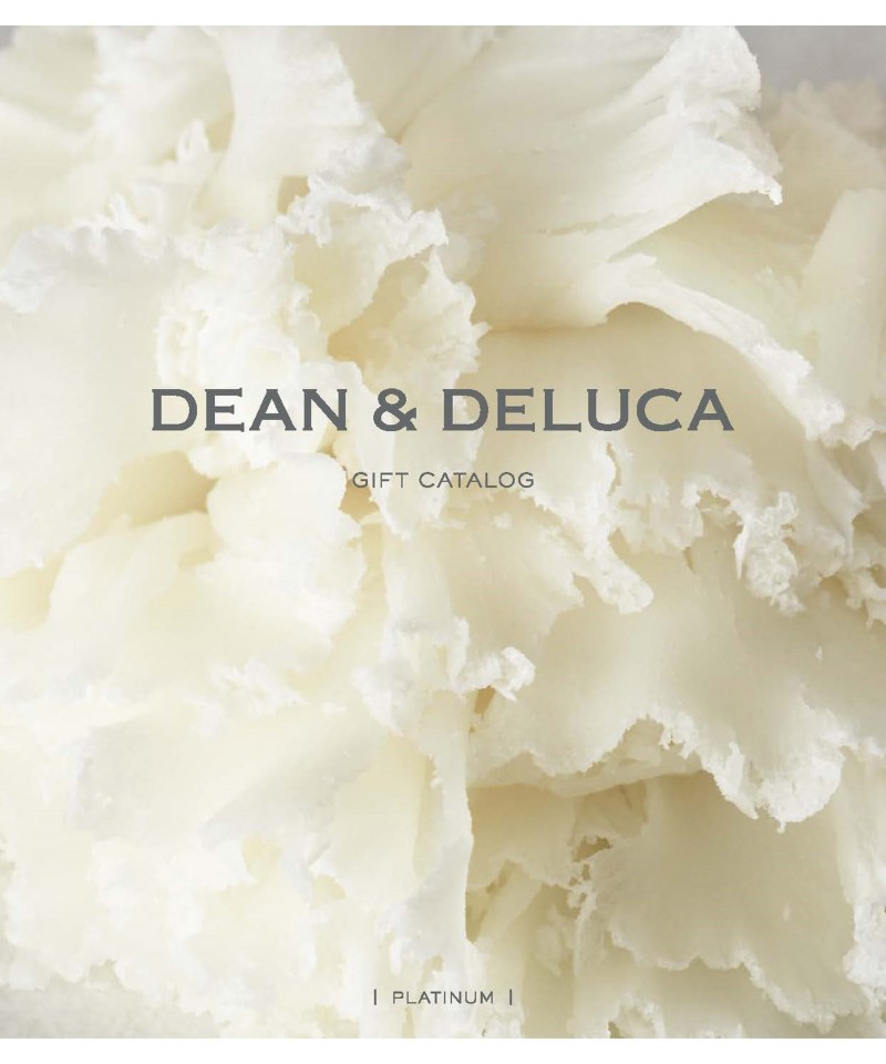 〈ＤＥＡＮ　＆　ＤＥＬＵＣＡ〉プラチナコース【５３１１２３】
