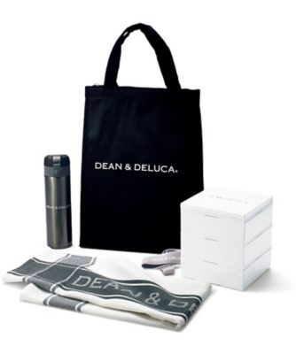 DEAN ＆ DELUCA〉クリスタルコース【531703】｜その他