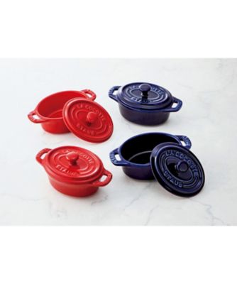 MITSUKOSHI ISETAN セレクトギフトプラチナカード 2枚セット プラチナ