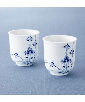 ご商談品　37枚×3セット セレクトギフト〉コーラルコース（冊子タイプ）【535753