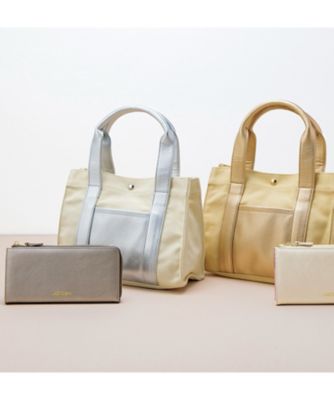 ご商談品　37枚×3セット セレクトギフト〉コーラルコース（冊子タイプ）【535753