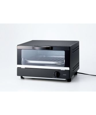 535763】〈セレクトギフト〉アメシストコース（冊子タイプ