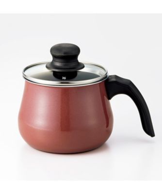 セレクトギフト〉ラピスラズリコース（冊子タイプ）【535793