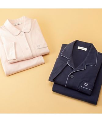 セレクトギフト〉エメラルドコース（冊子タイプ）【535813