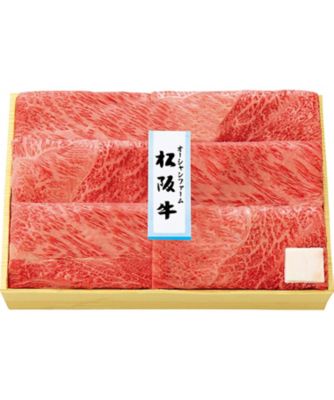 エムアイ ミート コレクション 集（つどい）コース（カードタイプ