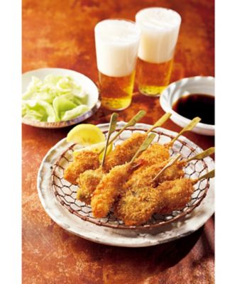 価格9,612円！カタログギフト伊勢丹芹（せり）コース 旬味いろいろ便 芹（せり）コース（冊子タイプ）【555903】｜旬