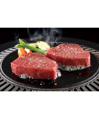 旬味いろいろ便 芹（せり）コース（冊子タイプ）【555903】｜旬
