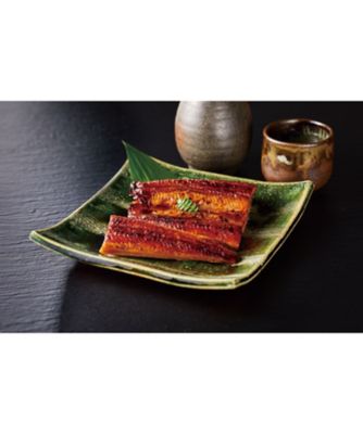 価格9,612円！カタログギフト伊勢丹芹（せり）コース 旬味いろいろ便 芹（せり）コース（冊子タイプ）【555903】｜旬