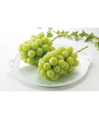 旬味いろいろ便 芹（せり）コース（冊子タイプ）【555903】｜旬
