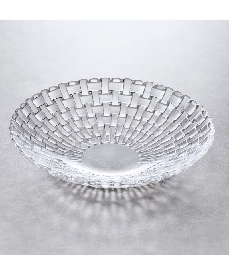 〈ナハトマン〉ボサノバ　２５ｃｍボウル【５６４６５３】