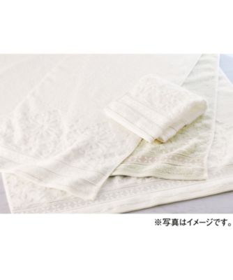 プロダクト プロジェクト〉タオルセット【574403】｜プロダクト