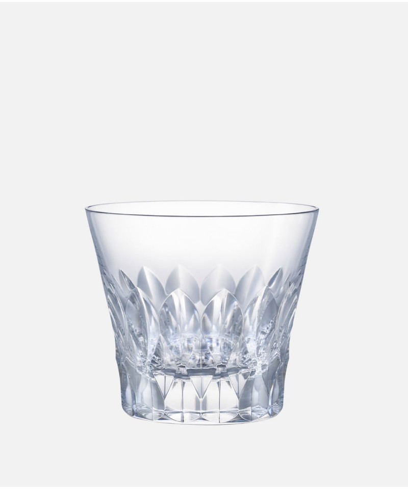 〈バカラ〉ダリア　タンブラー　２０２６【５９８１０３】