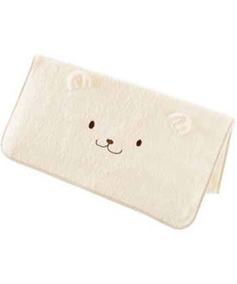 かくれんぼ タオルセット【598643】｜ホットマン/HOTMAN｜食器