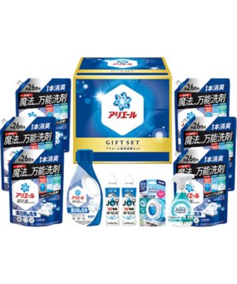 洗剤の通販 | 三越オンラインストア