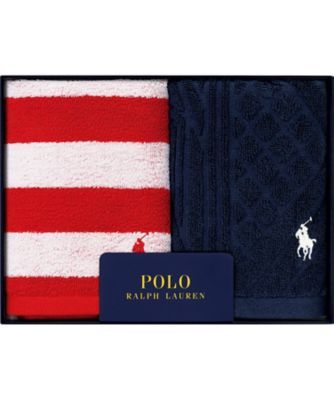 ラルフローレン ギフトの通販 | 三越オンラインストア