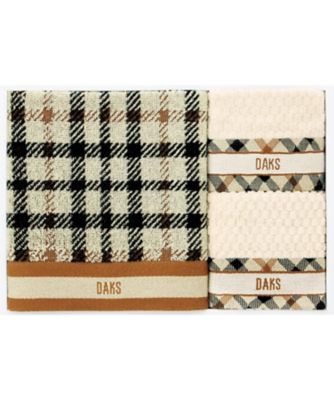 ダックス/DAKS | 三越オンラインストア