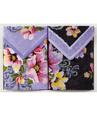 フェイラー〉タオルセット【609153】｜フェイラー の通販 | 三越