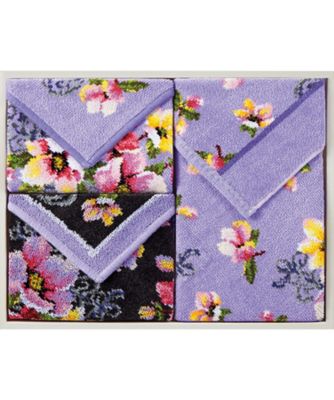 楽天リーベイツ｜いつものお買い物で楽天ポイントが貯まる！