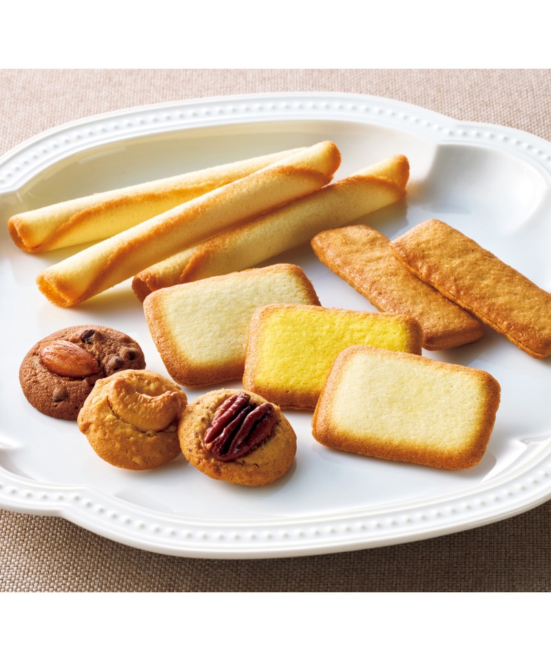 〈アンテノール〉エスプリ・アンテノール【６７２５１３】