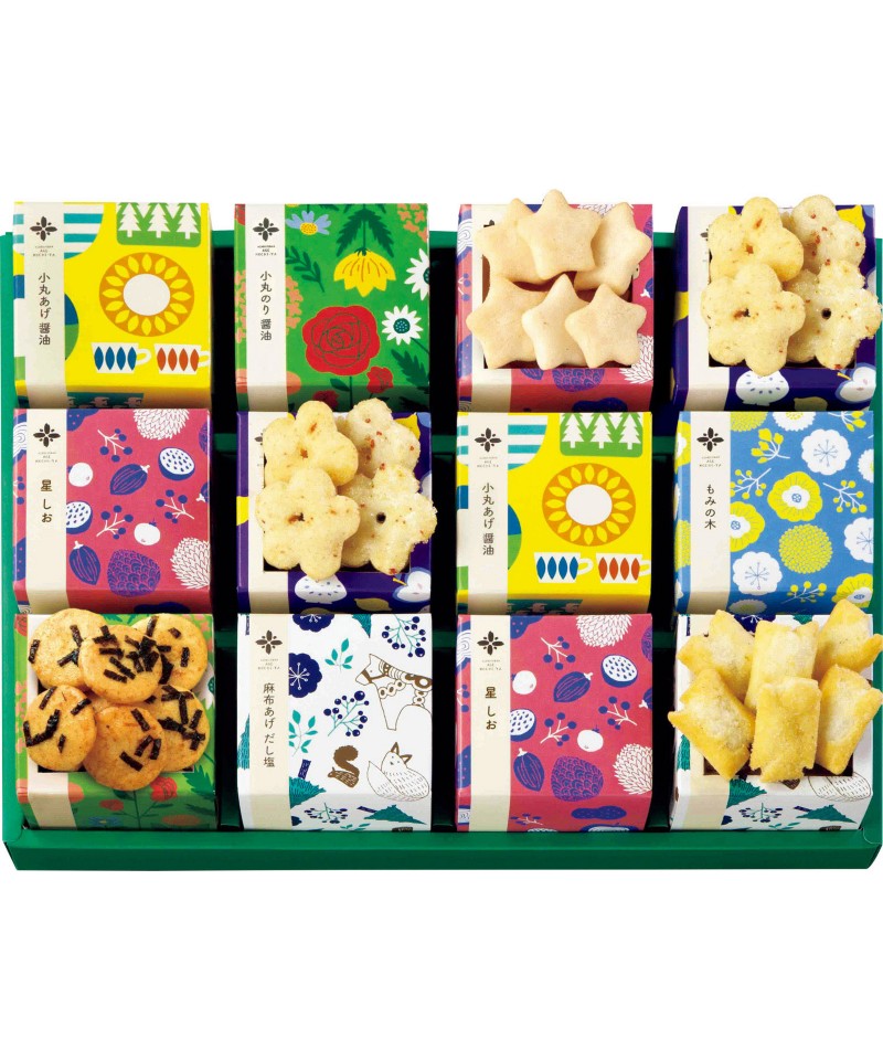 出産祝いメッセージ文例集｜関係別マナーと心が伝わる書き方｜三越