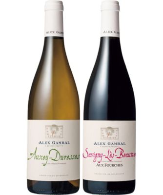 ワインおの通販 | 三越オンラインストア