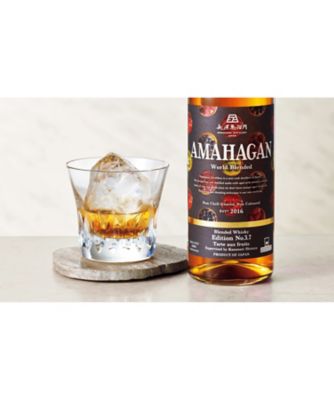 ウヰスキー | 三越・伊勢丹限定の通販 | 丸井今井オンラインストア